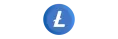 Litecoin