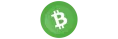 Bitcoin Cash