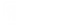Gioco responsabile